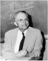 Carnap